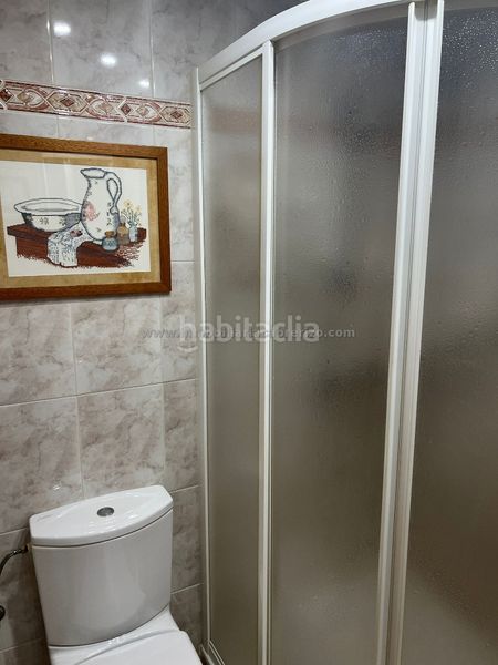 Foto 831f2750-3e70-4c5c-a2e6-e1107fd5f127. Piso en Portillejo - Valdegastea Logroño