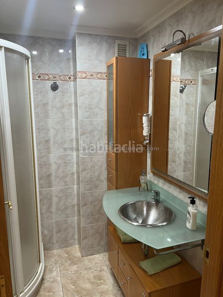 Foto f32f4111-a936-4fed-8804-8165fe402fed. Piso en Portillejo - Valdegastea Logroño