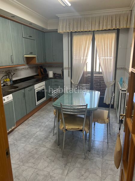 Foto f5a3afed-f3c3-422c-88a5-36286837d89e. Piso en Portillejo - Valdegastea Logroño