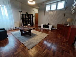 Apartamento en Gran Via