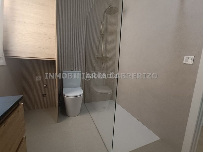 Foto 5bf0d52b-d0eb-45c8-80ea-b34722d88be3. Pis amb calefacció a Gran Via Logroño