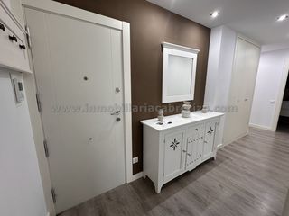 Miete Etagenwohnung  Calle cerámica
