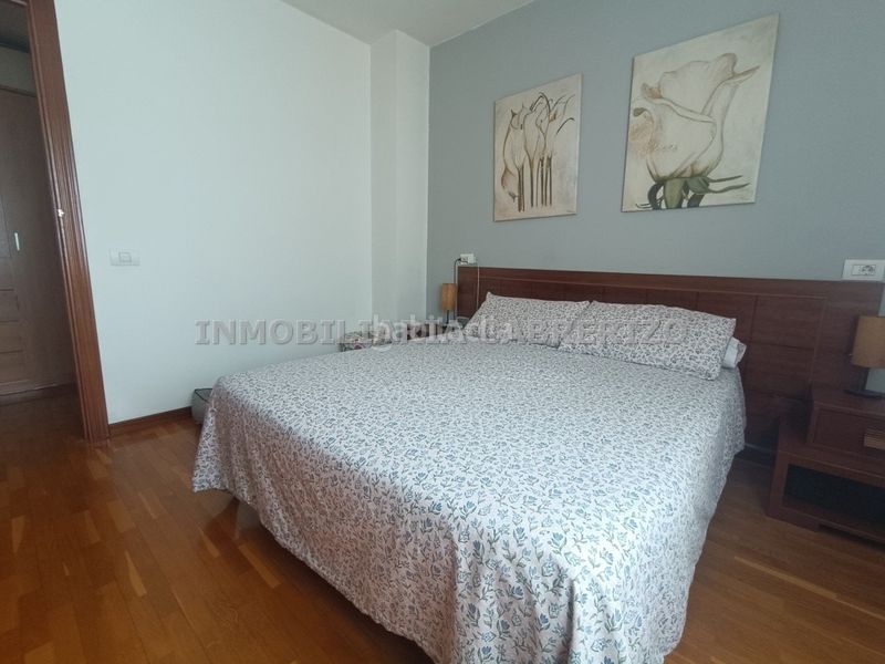 Foto a738418f-e09c-4da3-ac61-dfa98bbb41b6. Pis amb calefacció piscina a Portillejo - Valdegastea Logroño