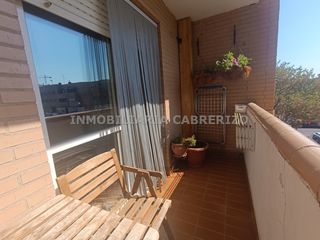 Piso en Portillejo - Valdegastea
