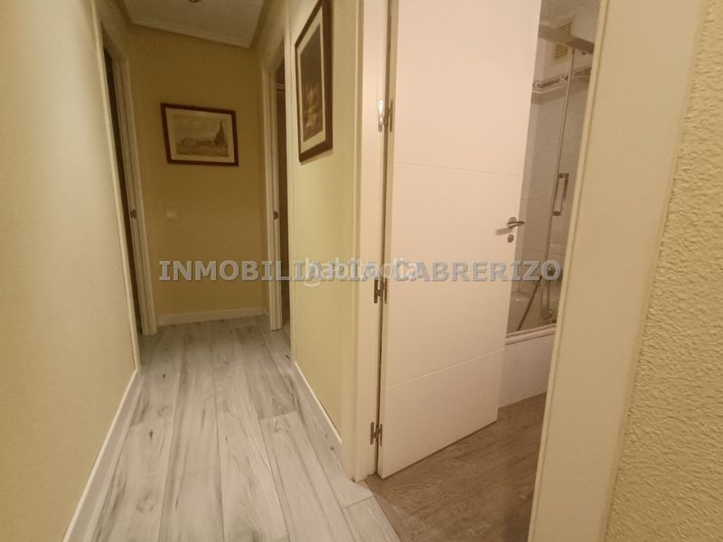Foto 371bfdb1-d4fe-4b44-b814-6174b02951bf. Piso en Juzgados Logroño