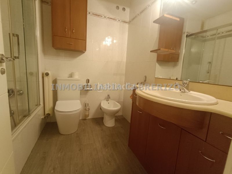 Foto 3d1375ab-f42c-45ca-84a3-3f15cd674f3f. Piso en Juzgados Logroño