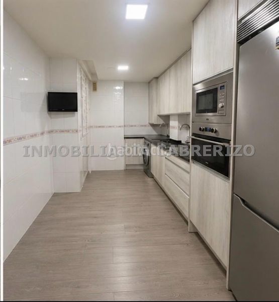 Foto 4f430a34-743e-4ed9-91a6-8506f6082e88. Piso en Juzgados Logroño