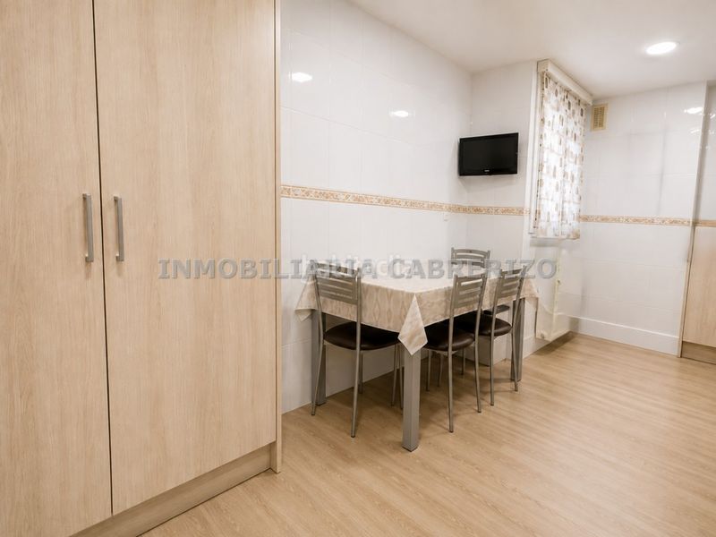 Foto 614855ea-3bcd-4b46-a875-95f078fae4d5. Piso en Juzgados Logroño