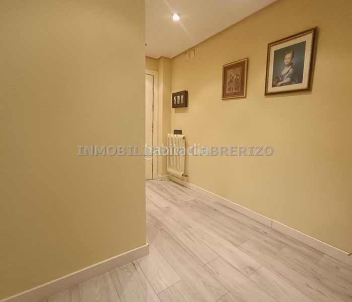 Foto 74d53991-e01a-4c50-bfac-d48e52b5801f. Piso en Juzgados Logroño