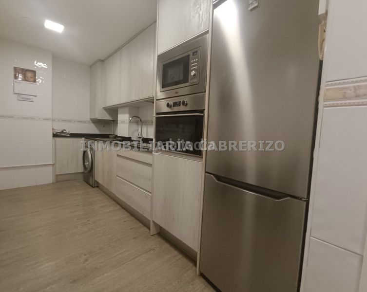 Foto 829371e9-e7f0-4dbf-b6cb-814705cc1631. Piso en Juzgados Logroño