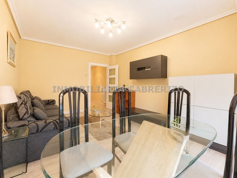 Foto a77b0f4e-dd68-4a38-a11d-a2304311cdd6. Piso en Juzgados Logroño
