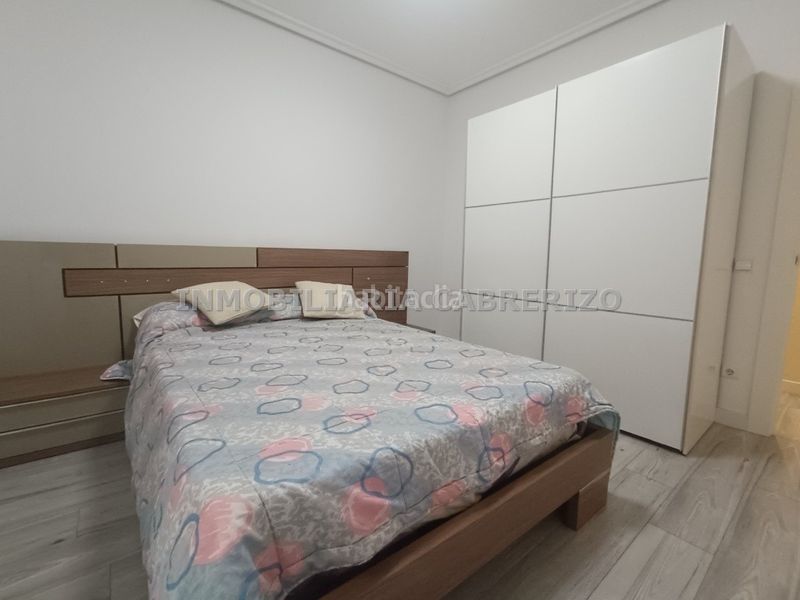 Foto c9881fd5-7fa1-4f9c-82c1-62c0e0f85b19. Piso en Juzgados Logroño