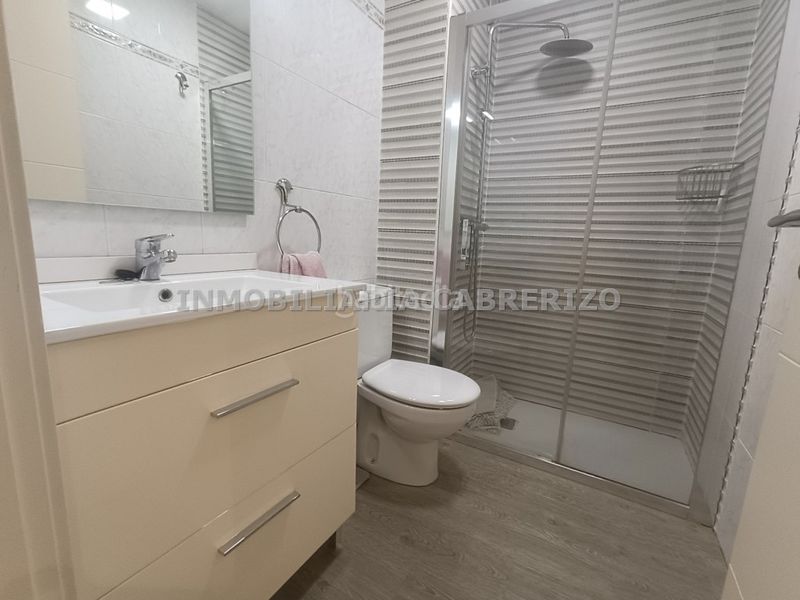 Foto ed1d3e61-dcd7-4657-982e-ff412ee549f8. Piso en Juzgados Logroño