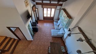 Duplex à Sojuela