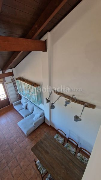 Foto 8856b222-d556-4ff2-9e6d-d1cef5ac3ee5. Dúplex amb xemeneia calefacció aparcament a Sojuela