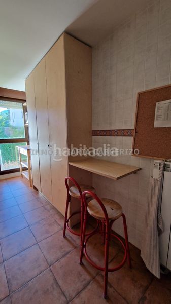 Foto 8f4b1743-e037-428b-a767-4d9229e2e784. Dúplex amb xemeneia calefacció aparcament a Sojuela