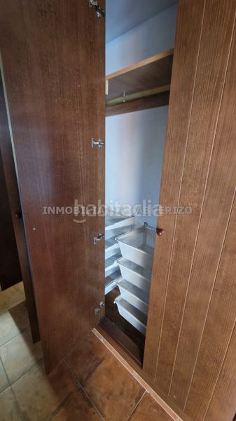 Foto f3d61d8e-721d-4303-ad66-14eba0a5e091. Dúplex amb xemeneia calefacció aparcament a Sojuela