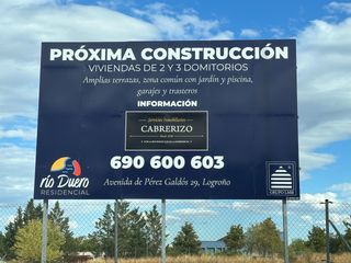 Pis a Terreno s.a.p.u. t-1 21