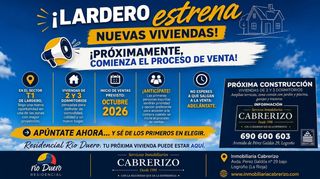 Apartament a Terreno s.a.p.u. t-1 21