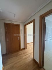Piccolo appartamento in Alberite