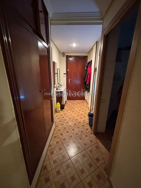 Foto bafa32b3-c13b-4a67-96ab-892379d39836. Pis amb calefacció a Oeste Logroño