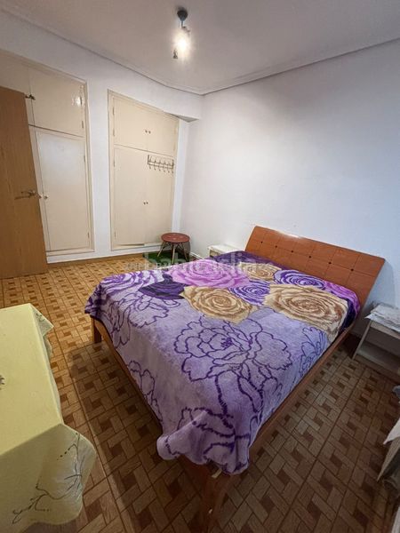 Foto f28e27bd-e707-4214-81a9-aa6d23aed9ba. Pis amb calefacció a Oeste Logroño