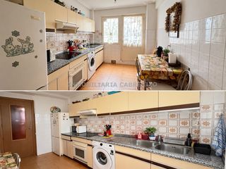 Appartamento in Oeste