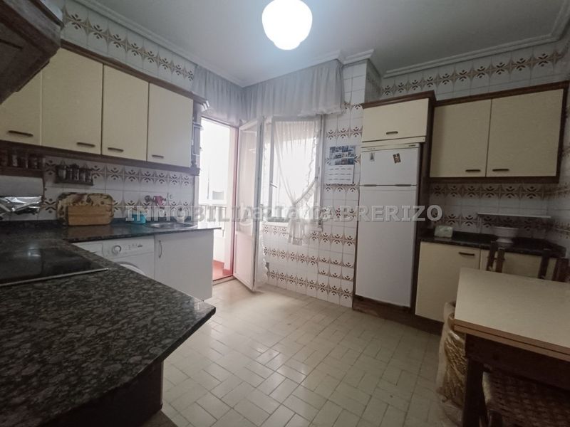Foto 2f775f86-b700-4a4b-af95-5abf6221d5af. Piso en Jesuitas Logroño
