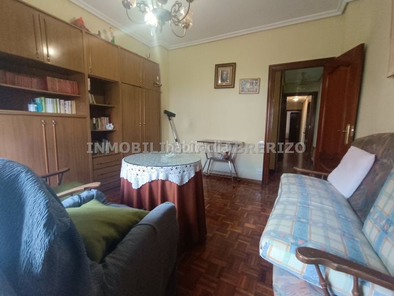 Foto bbba7fc2-d8db-4069-b1df-0c50bf6a5b3b. Piso en Jesuitas Logroño