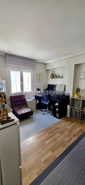 Foto 0a665730-2080-4447-a62b-91b40c2c847d. Piso en Oeste Logroño