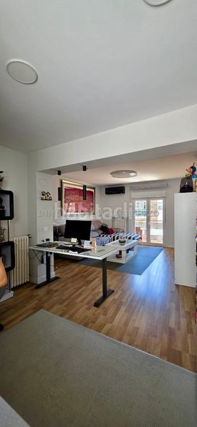 Foto 44f7b527-db33-4b7c-9b6d-dbd6410a646c. Piso en Oeste Logroño