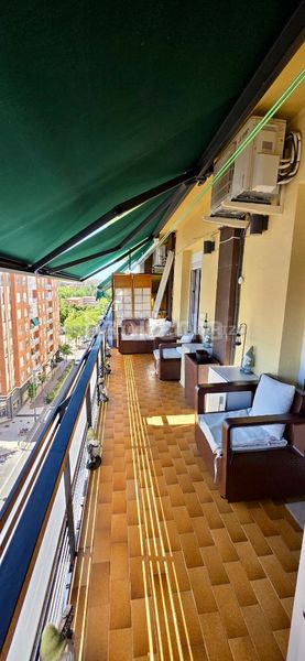 Foto 49f0f99c-c4a3-4cce-bc0c-95eda3dd053b. Piso en Oeste Logroño