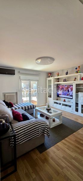 Foto 9ed6a2ba-28f8-4bae-9680-ea1fc00eef6f. Piso en Oeste Logroño