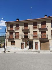 Appartement à Plaza Hipólito Ascacíbar
