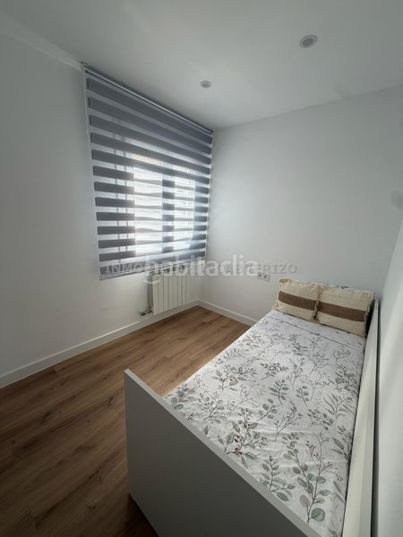 Foto efad1ded-96d3-4ae8-9b7c-45f49e13d56a. Pis amb calefacció a Oeste Logroño