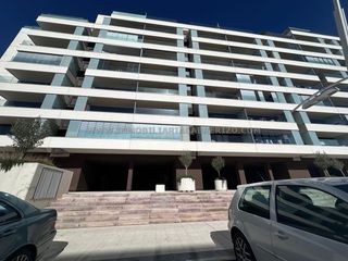 Appartement  Calle de las lavanderas. Precioso apartamento casi a estrenar