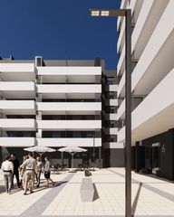 Apartment  Calle galzapalea. Apartamento en comercialización berriozar zentro