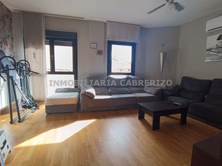 Apartament a Villamediana de Iregua