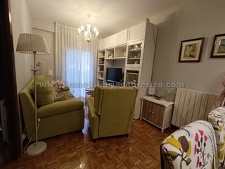 Location Appartement à Jesuitas