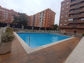 Piso en Oeste