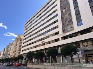 Appartamento  Calle villamediana