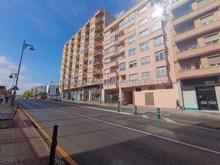 Piso en Oeste