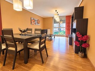 Apartamento en Villamediana de Iregua