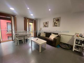 Appartement  N/a