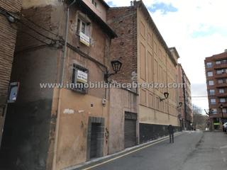 Haus in N/a