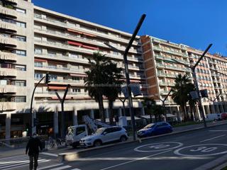 Appartement  N/a