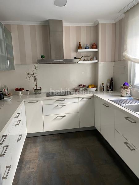 Foto 5c674c2b-25c1-4b67-b5ac-300274c3b0cb. Pis amb calefacció aparcament a Gran Via Logroño