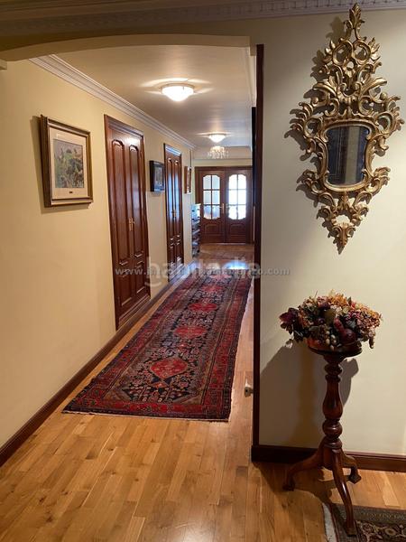 Foto d7ddf102-31ba-4df0-a0da-f936a502c7b1. Pis amb calefacció aparcament a Gran Via Logroño