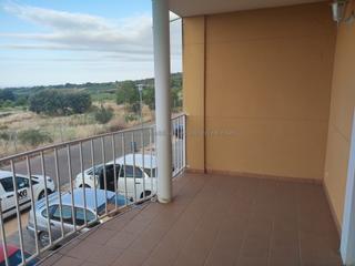Casa adossada  N/a