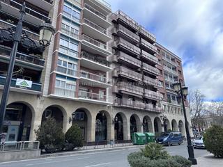 Lloguer Oficina  N/a